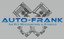 Logo Auto-Frank e.K.